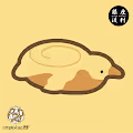 GinzaWatari CryptoBarP2P collaboration
