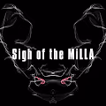 OLD-Sigh of the MiLLA
