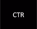 CTR