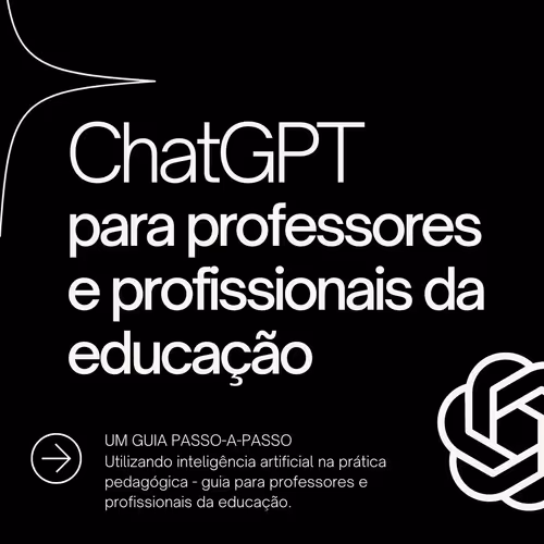 Guia para educadores na era da IA