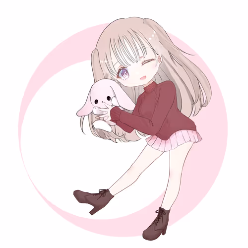 PocketRabbit