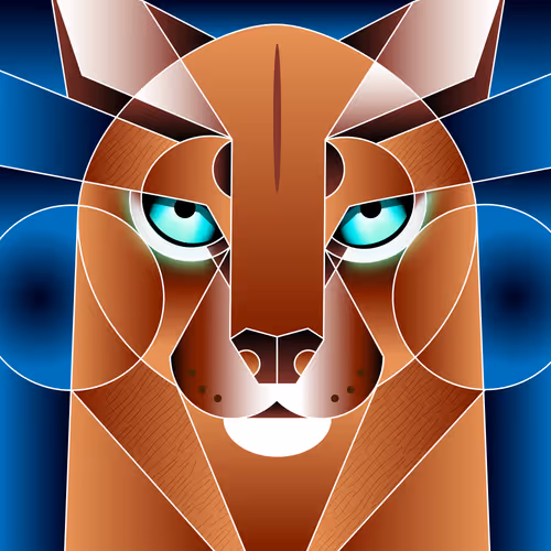 Scarce Animals