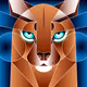 Scarce Animals