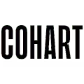 Cohart Event Tickets