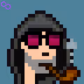 CryptoPunks Lab Polygon