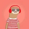 Crypto Sloth NFT