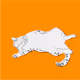 nonnbe's icon collection -Tetecho-