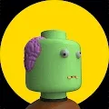 LegoPunksLab