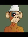Matic Monkey