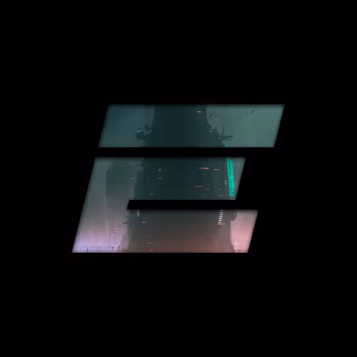Enkardia - Pass