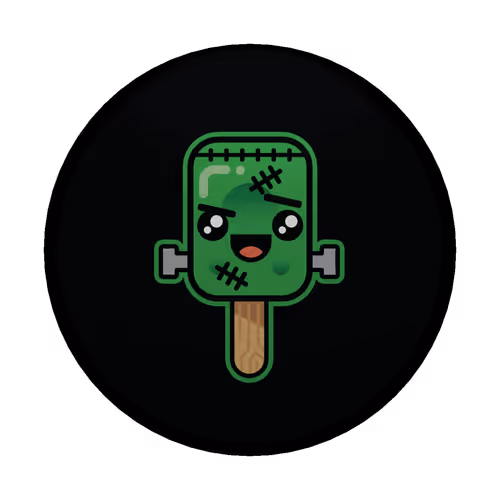 Frankenbot