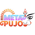 MetaPujo