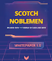 Scotch Noblemen NFTs White Paper V1
