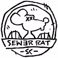 SRSC Collabs