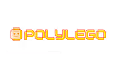 PolyLego Virtue Collective