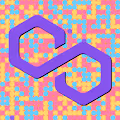 Polygon (Where's The Gold?)