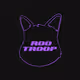 Roo Troop
