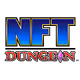 NFT Dungeon Special Events