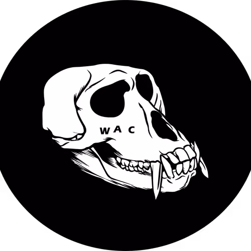 Weapon Ape Club NFTs