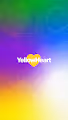 YellowHeart Sandbox - AafxVxuHjN