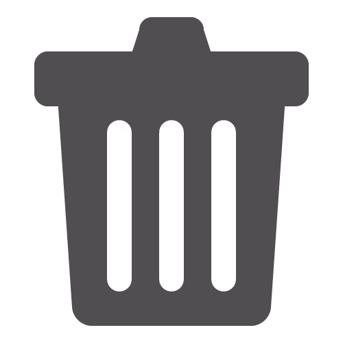 THIS NOUNKO COLLECTION IS DELETED