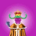 Crypto Taurus Kings