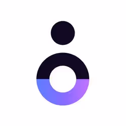 The TokenTag NFT