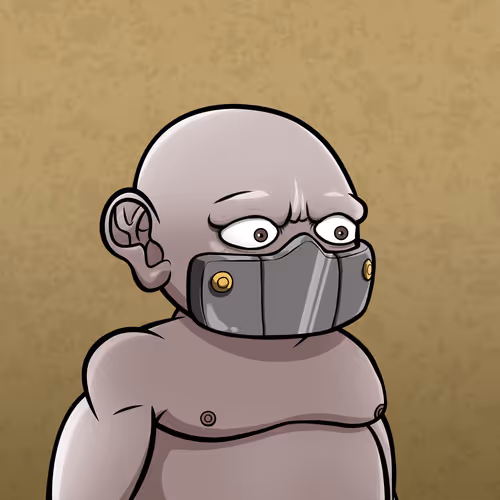 Donsy