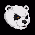 PandaOfBorderland