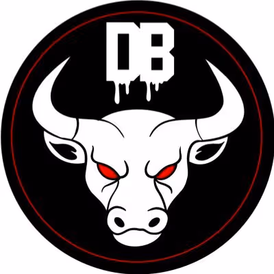 Drippy Bullz Custom Contract