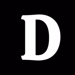 Davinci AI Origin