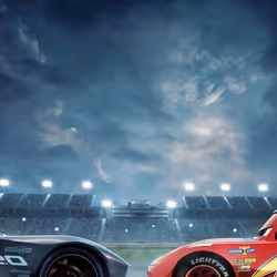 项目媒体占位符