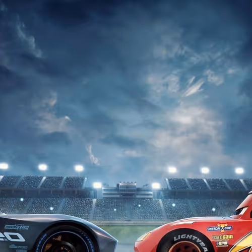 项目媒体占位符