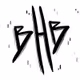 BHB Collaborative