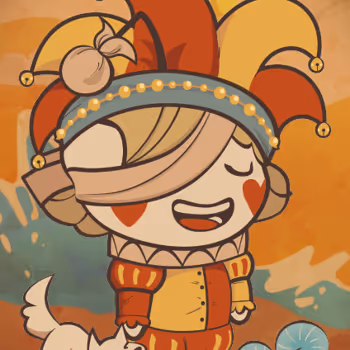 Future Realities: renrenyt x Reddit Collectible Avatars