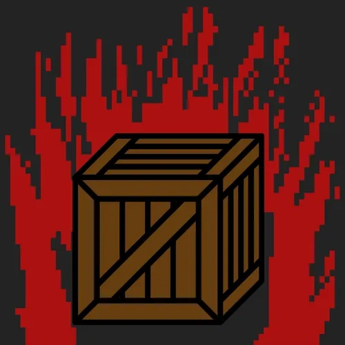 Parabox: The Rally of Wood