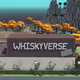 Whiskyverse items