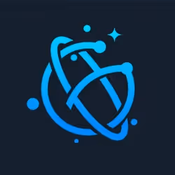 Hero Galaxy TI Pass
