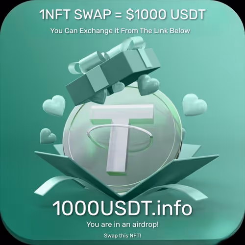$1000 Rewards