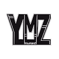 YouManZ - The First 100