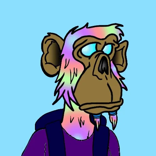 Medi Apes OGs
