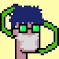 Virtual Connect Punks