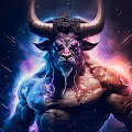 A Thought on Crypto Bulls