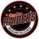 Digi Caps Raiders