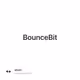 BounceBit