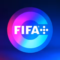 FIFA+ Collect