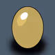 CRYPTO_GOLDEN_EGGS