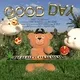 Good Day - ZwdmPAOFiu