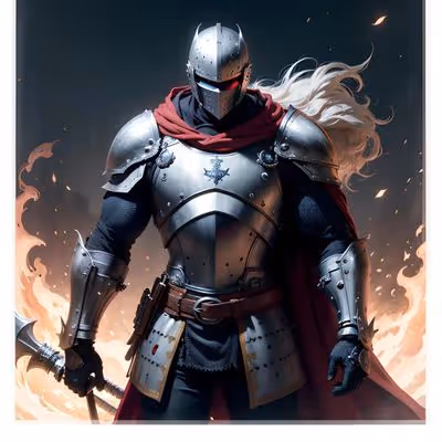 Knight