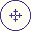 Spells NFT